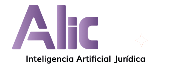 AlicIA