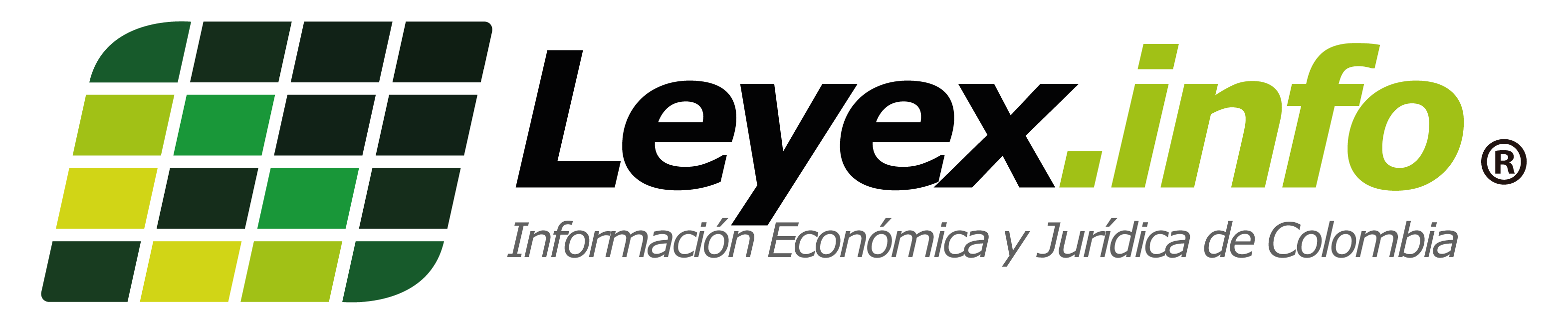 Leyex.info
