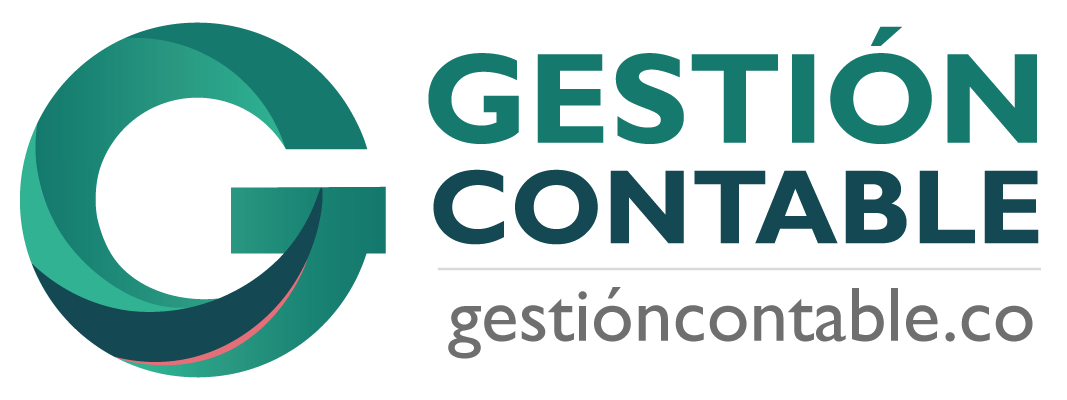 Gestión Contable