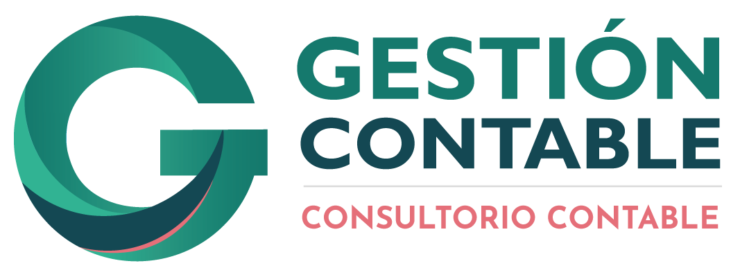 Gestión Contable - Consultorio Contable