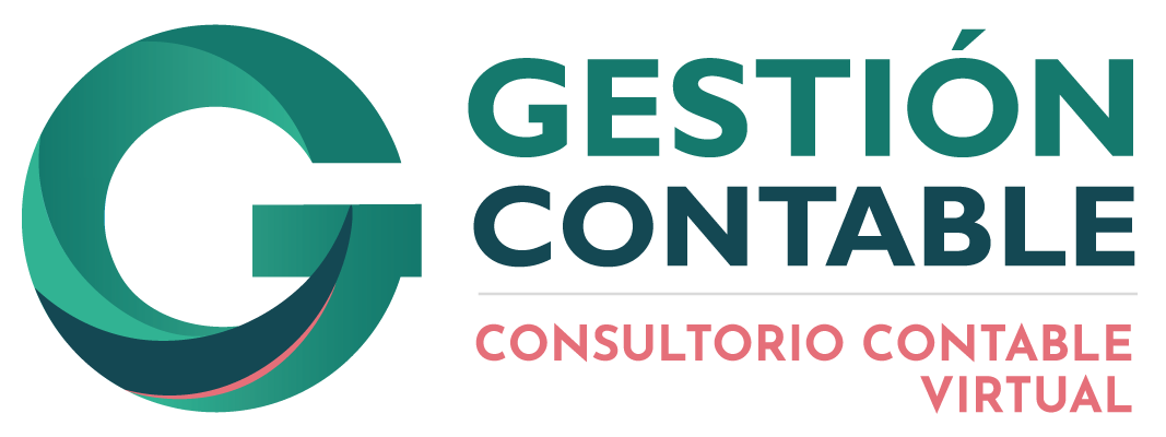 Gestión Contable - Consultorio Contable Virtual